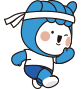 2026 부천국제10km로드레이스 로고