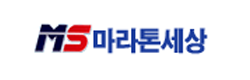 제11회 너릿재마라톤 -  마라톤 대회