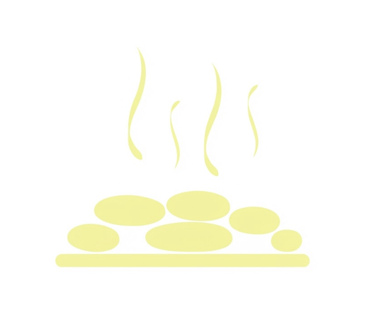 사우나런 in 올림픽공원 - 서울 마라톤 대회