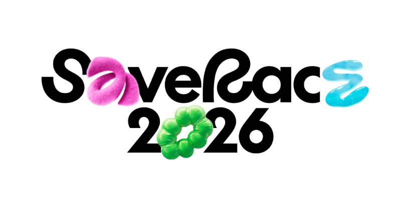 SaveRace 2026 - 서울 마라톤 대회