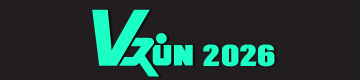 제2회 2026 Vrun - 서울 마라톤 대회