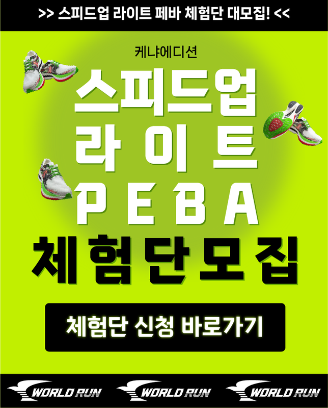 제23회 여주 세종대왕 마라톤 - 경기 마라톤 대회
