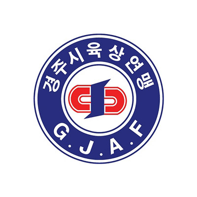 2026년 독도수호를 위한 동호인마라톤 - 충남 마라톤 대회