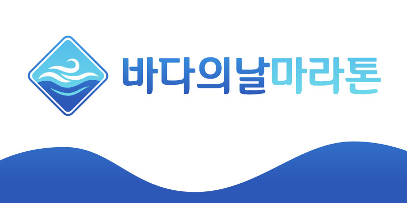 제31회 바다의 날 마라톤 - 서울 마라톤 대회