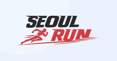 2026 서울런 - 서울 마라톤 대회