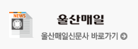 제23회 태화강 마라톤 - 울산 마라톤 대회