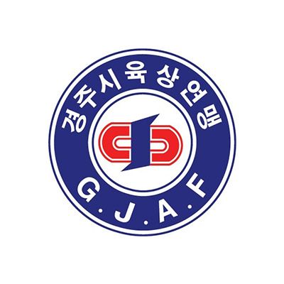 경주시육상연맹회장배 마라톤대회 - 충남 마라톤 대회