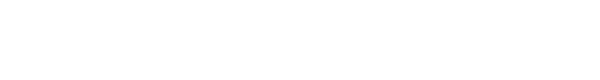제26회 강화해변마라톤대회 - 인천 마라톤 대회