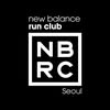 2026 Run your way HALF - 서울 마라톤 대회